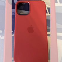 iPhone 12 mini, 128 ГБ