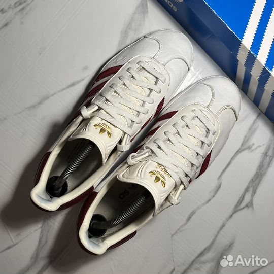 Adidas Gazelle