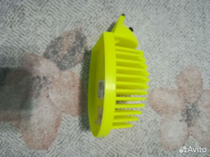 Подставка для карандашей, ручек