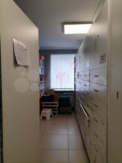 Торговая площадь, 80 м²