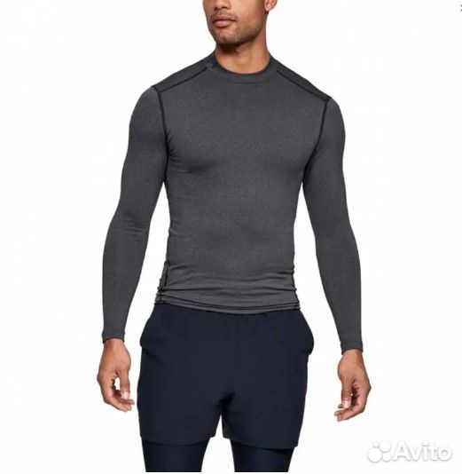 Термобелье Under Armour оригинал