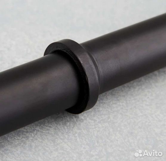 Гриф для штанги