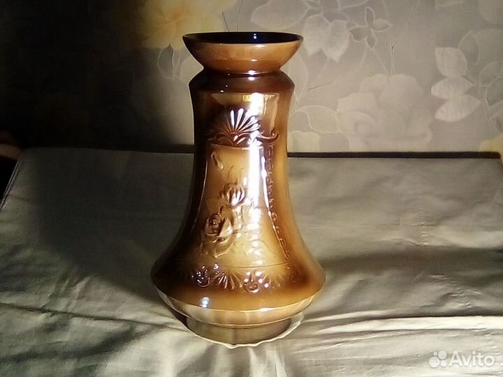 Вазы,Графины,Кувшины,Сосуд-мерка