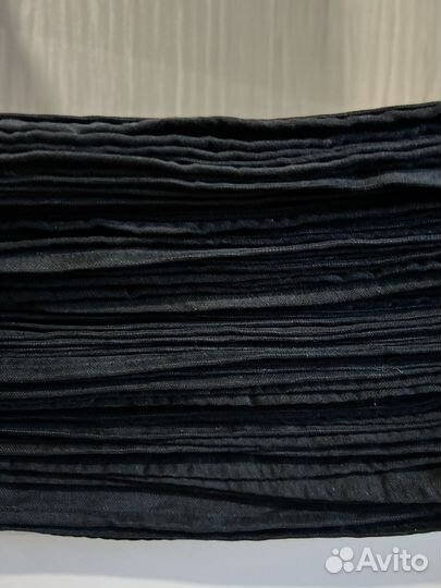 Салфетки сервировочные тканевые канвас