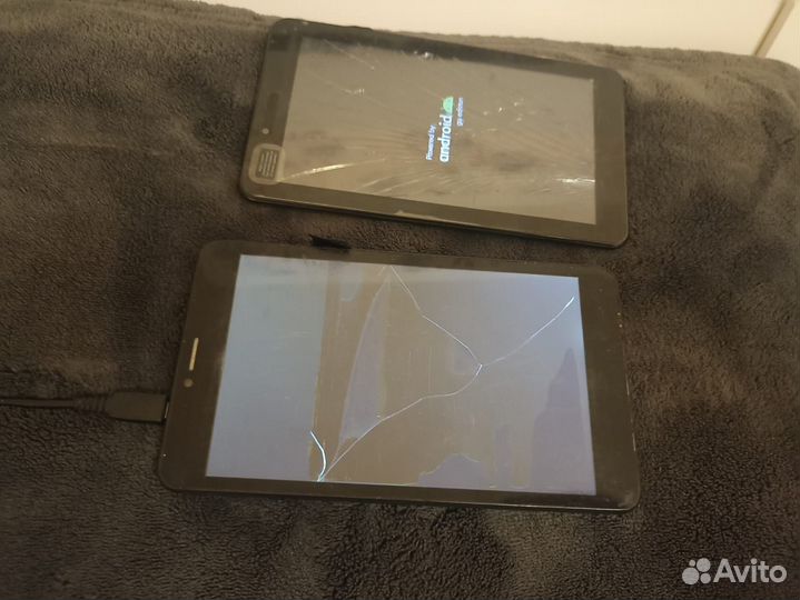 Планшеты Dexp,Digma + телефон Сенсеит