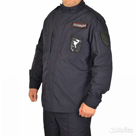 Форма мвд нового образца Костюм овд тактический