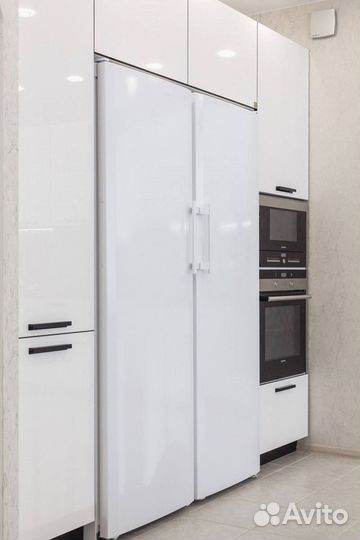 Кухонный гарнитур от производителя