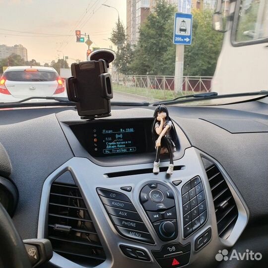 Фигурка аниме Yukinoshita Yukino