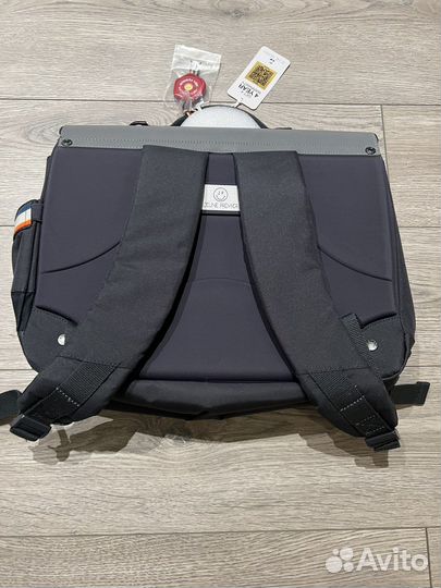 Портфель It Midi Reflectosaurus Jeune Premier