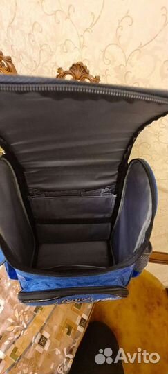 Рюкзак школьный новый