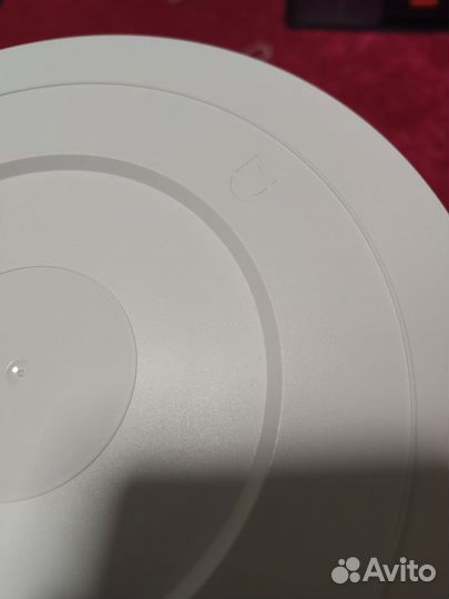 Фильтр для очистителя xiaomi