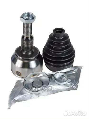 ШРУС наружный к-кт 1692461 Ford Focus III 1.6Ti