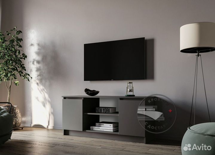 Тумба под телевизор