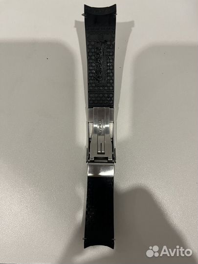 Ремешок для часов Certina DS action