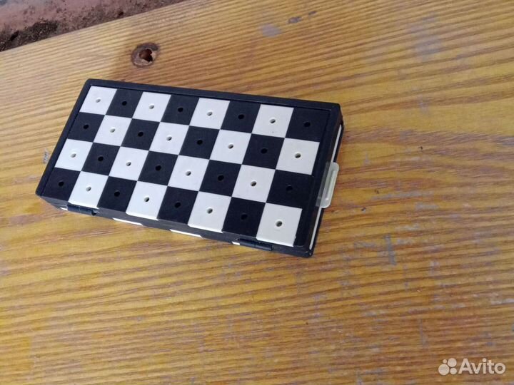 Шахматы нарды шашки