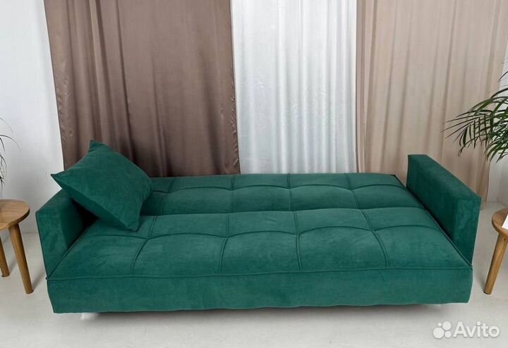 Диван Книжка - NEW (Быстрая доставка)