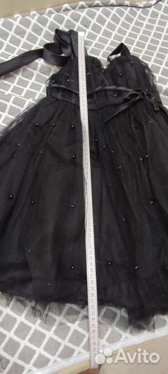 Детские вещи на девочку