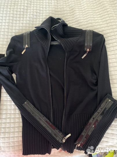 Теплые Вещи пакетом женские 46