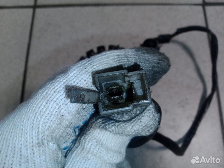 Статор Suzuki GSF 400 Bandit