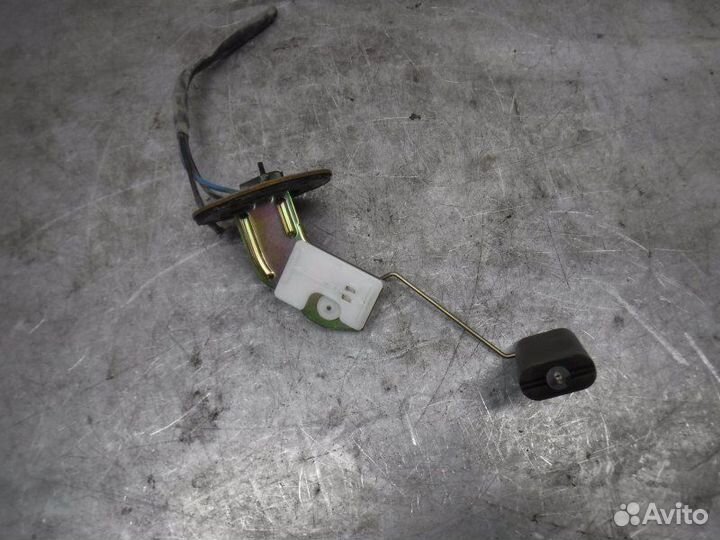 Датчик уровня топлива Geely Emgrand X7 2.0 2014