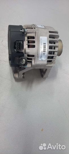 Генератор Ford 1406099