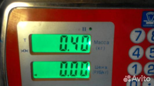 Дроссельная заслонка дизельная hyundai terracan HP