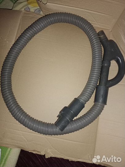 Шланг для пылесоса