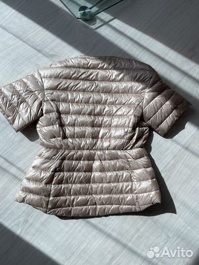 Куртка женская