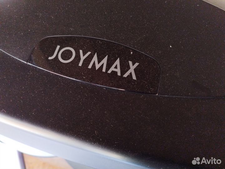 Телевизор LG