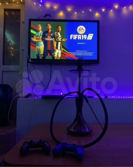 Дом 70 м² на участке 4 сот.