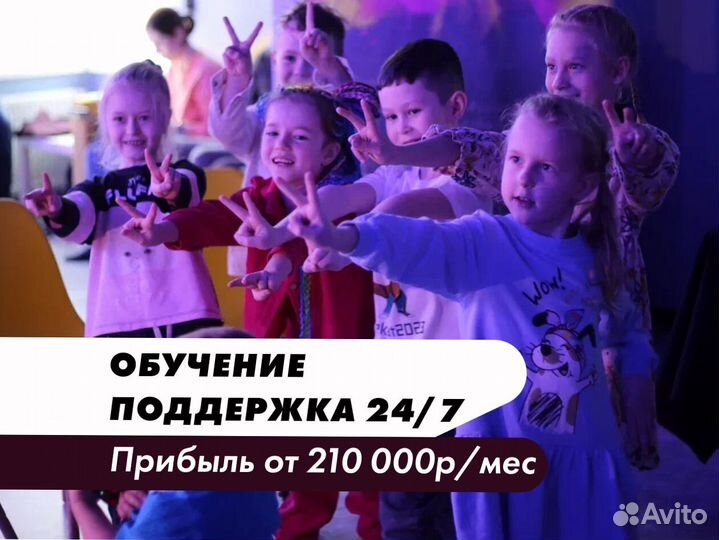 Идея для бизнеса без риска быстрый старт