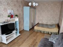 авито кропоткин снять квартиру на длительный срок. суточный квартира метро калужская. проспект октября снять квартиру без посредников. фото однокомнатной квартиры с обычным ремонтом. проспект октября снять квартиру без посредников.