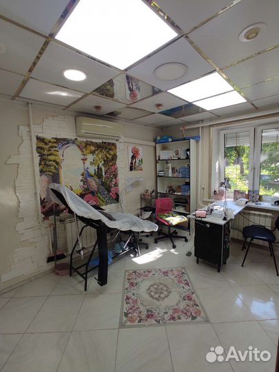 Аппаратный Маникюр, педикюр, покрытие гель-лак