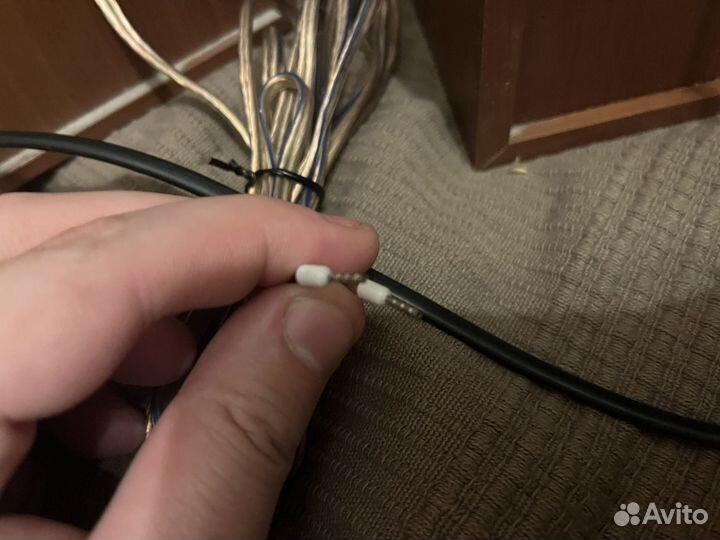 Колонки для компьютера sven SPS-820