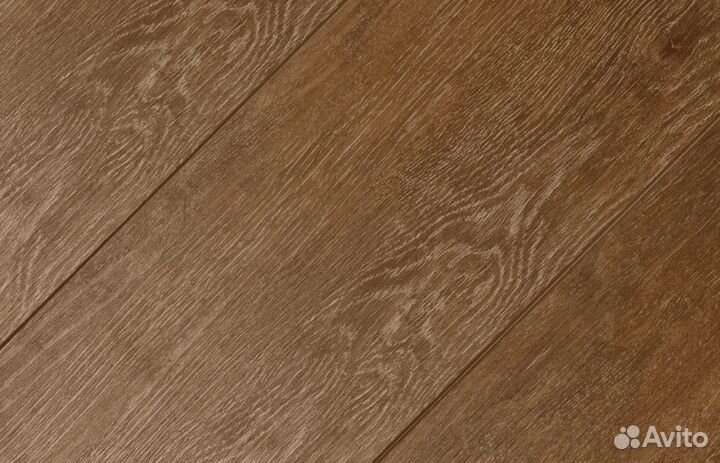 Кварцвиниловый ламинат / SPC ламинат