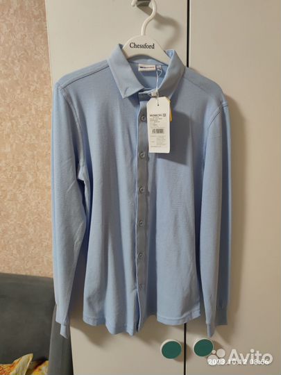 Школьная форма