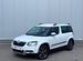 Skoda Yeti 1.8 AMT, 2017, 149 201 км с пробегом, цена 1630000 руб.