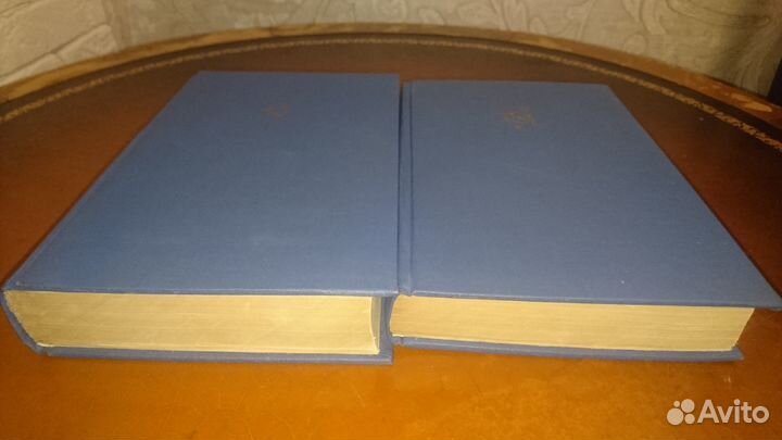 Полное собрание сочинений М.Ю. Лермонтова 1891 г