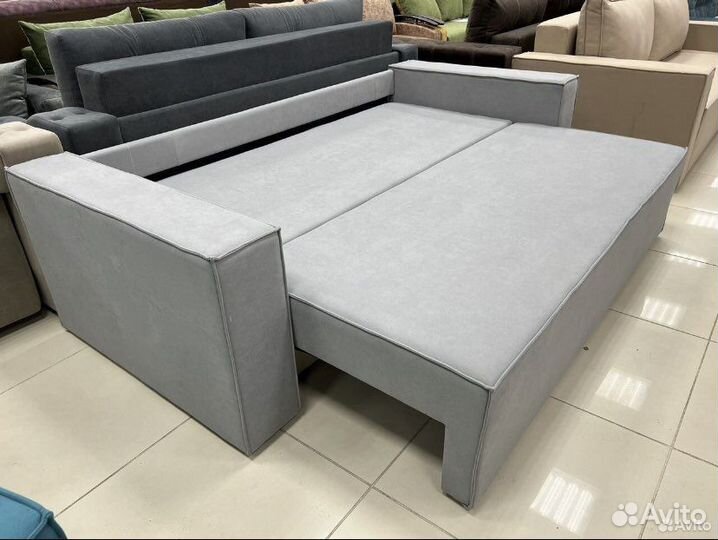 Диван Лофт 301