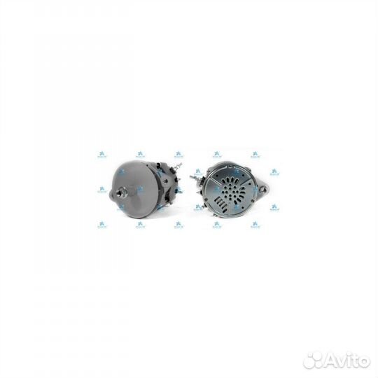 Генератор ALN7130 24В, 60А