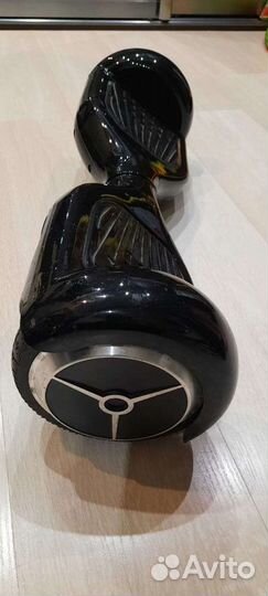 Гироскутер smart balance wheel 6,5