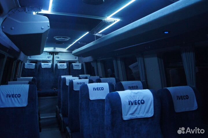 Заказ, Аренда автобуса, микроавтобуса 17,19,20,35