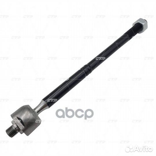 Тяга рулевая перед прав/лев CR0056 CTR