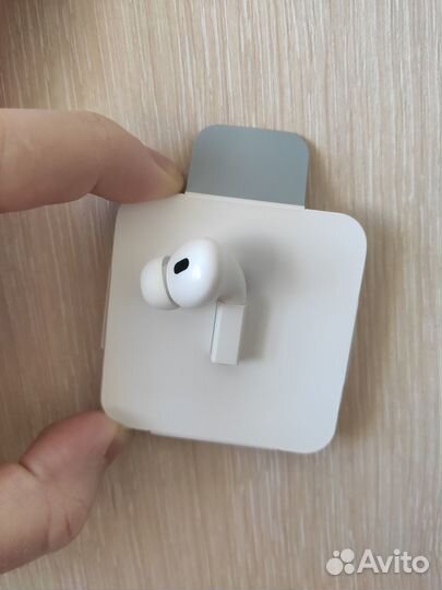 Правый наушник на AirPods Pro 2 - Новый