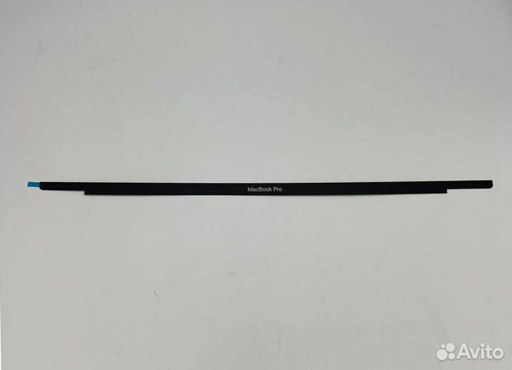 Рамка дисплея для MacBook Pro 15 A1707 A1990