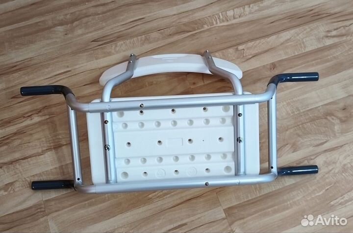 Сиденье для ванны для инвалидов Новое KJT504S