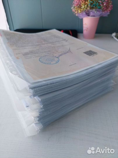 Приёмка квартир в Краснодаре 