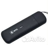 3G модем Win, Волна, МТС; 4g wi-fi, e3372