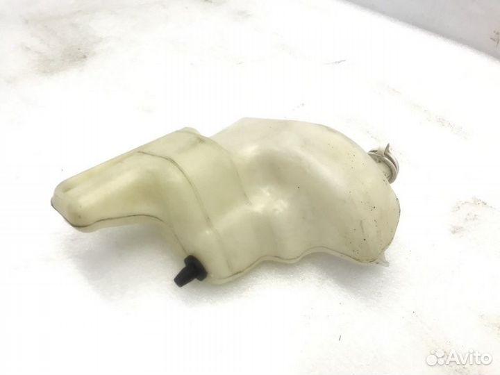 Бачок расширительный Mitsubishi Asx 2021