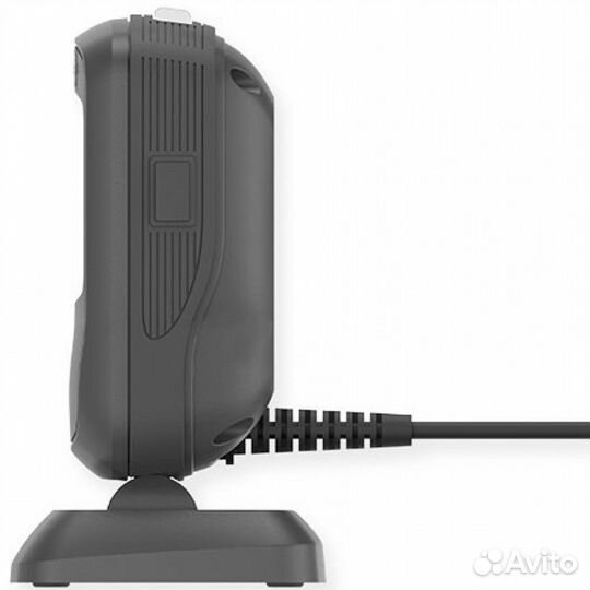 Сканер штрихкода Newland FR4080 Koi II 487088